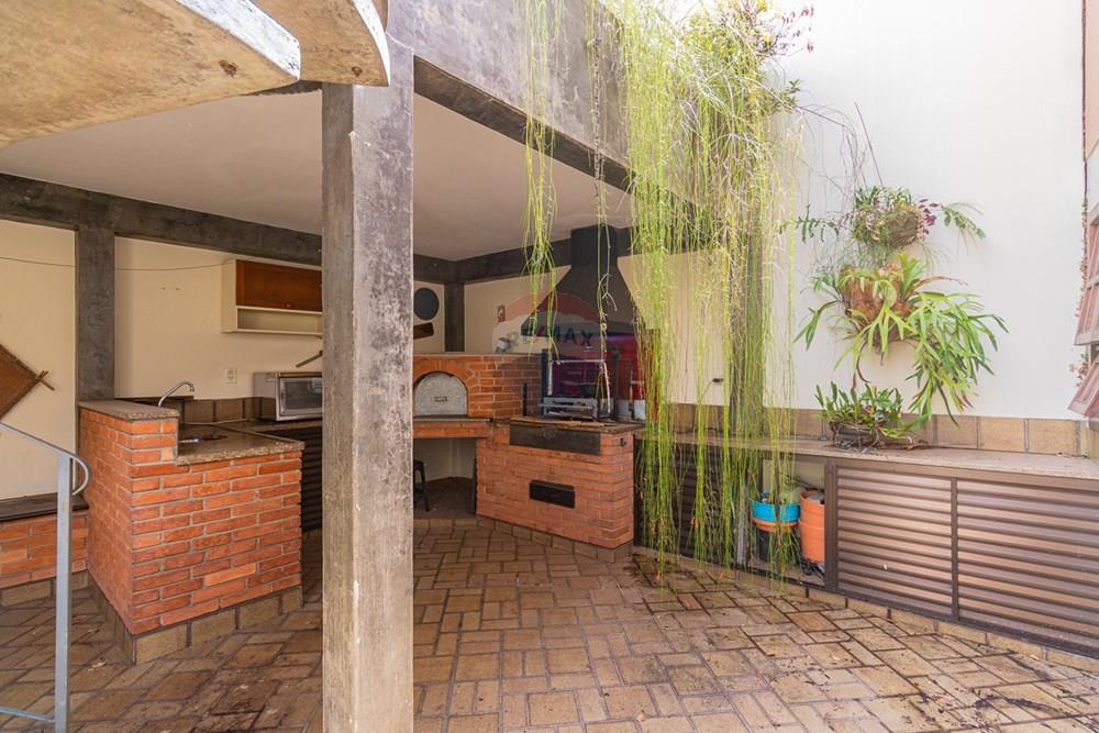 Sobrado - Venda - São Paulo , São Paulo - 01fotos_019.jpg - 601251176-21