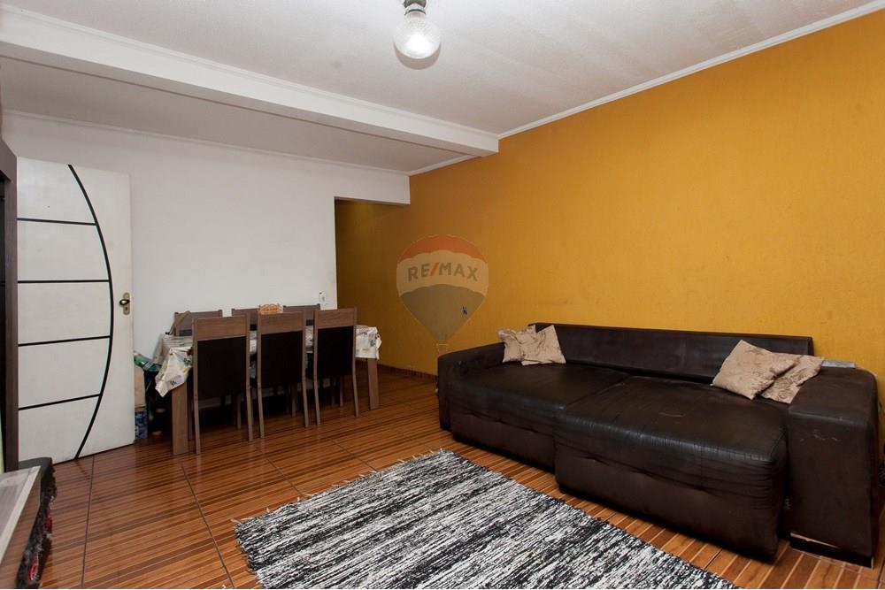 Casa - Venda - São Paulo , São Paulo - IMG_0109.jpg - Sala - 601771106-26