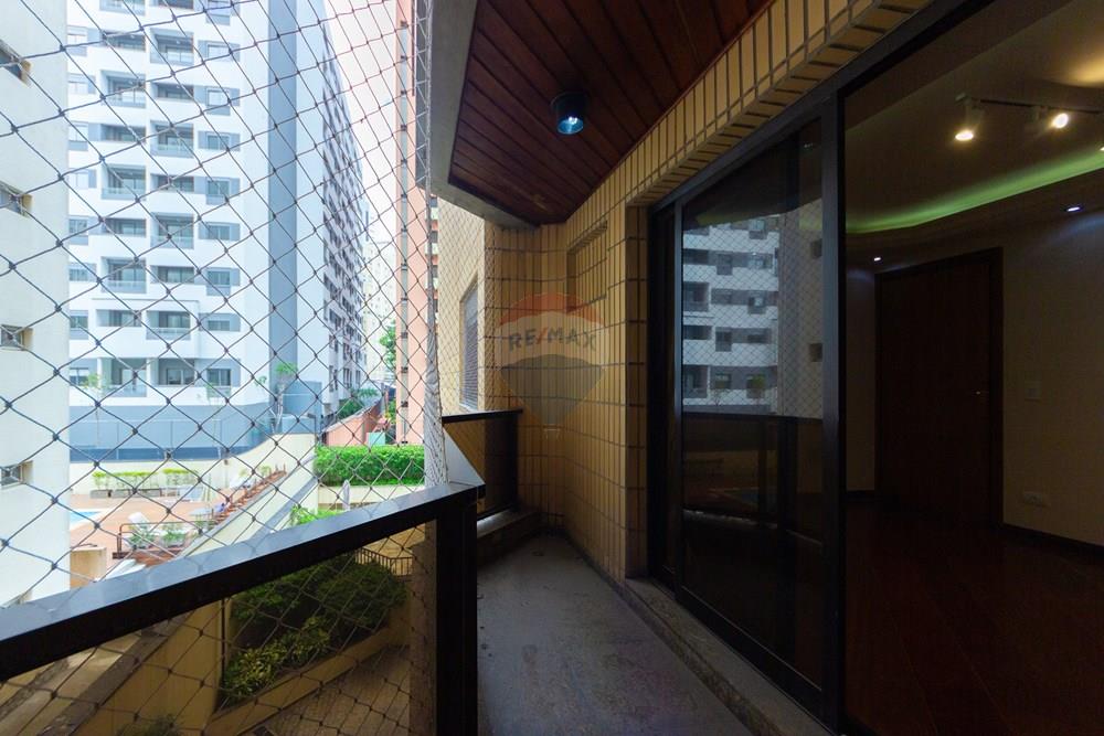 Apartamento - Venda - São Paulo , São Paulo - IMG_427724.jpg - 601721032-132