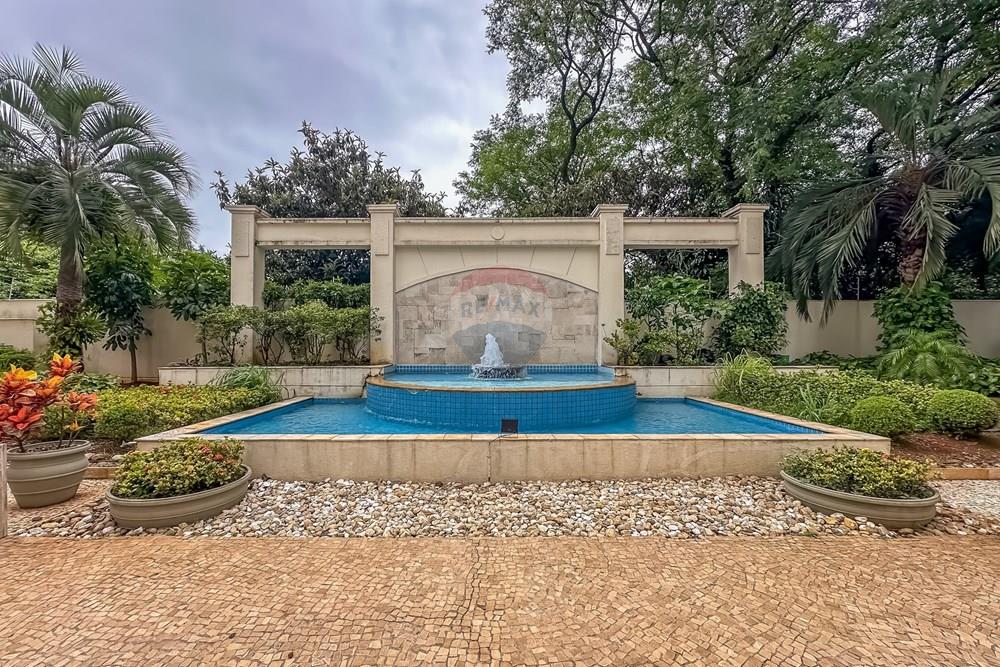 Apartamento - Venda - São Paulo , São Paulo - IMG_297227.jpg - 602031025-32