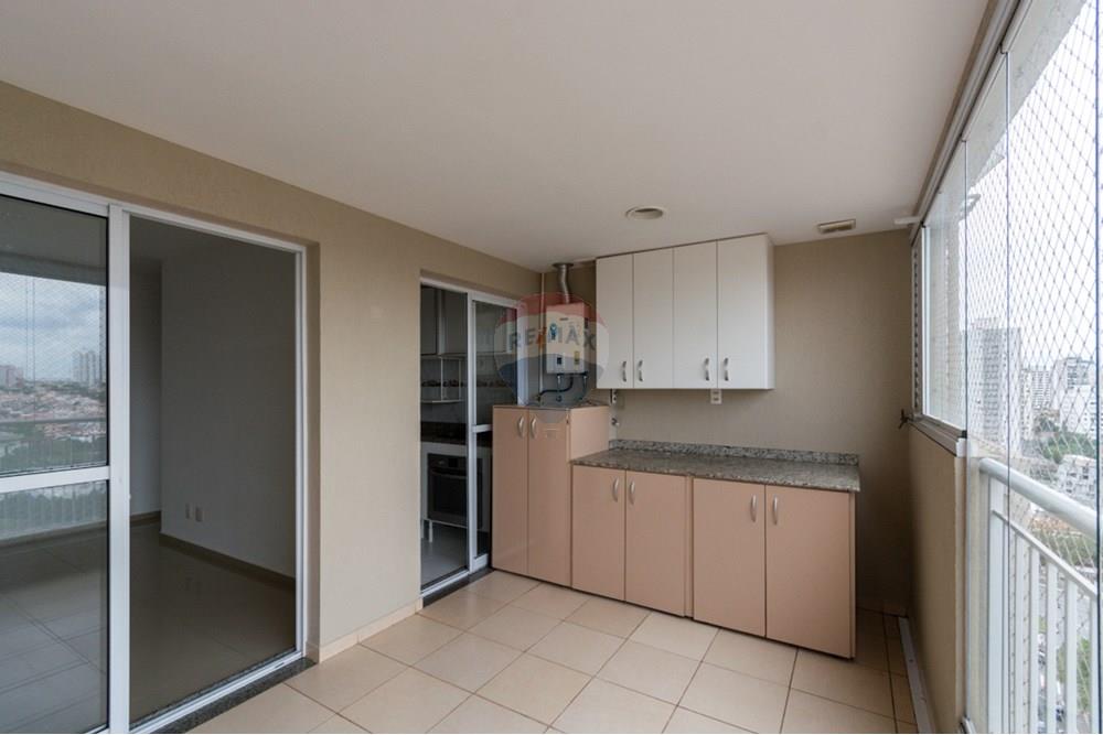 Apartamento - Venda - São Paulo , São Paulo - ac7e43be-1f81-428c-aaad-9d08e3e54113.jpeg - 601251020-23