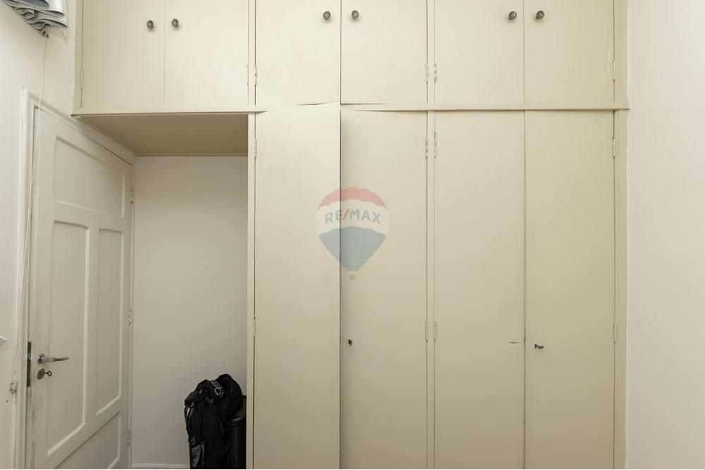 Casa de Vila - Venda - São Paulo , São Paulo - IMG_681524.jpg - 601721006-82