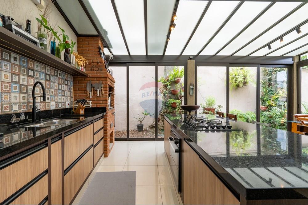 Casa - Venda - São Paulo , São Paulo - 01fotos_014.jpg - 601251070-35