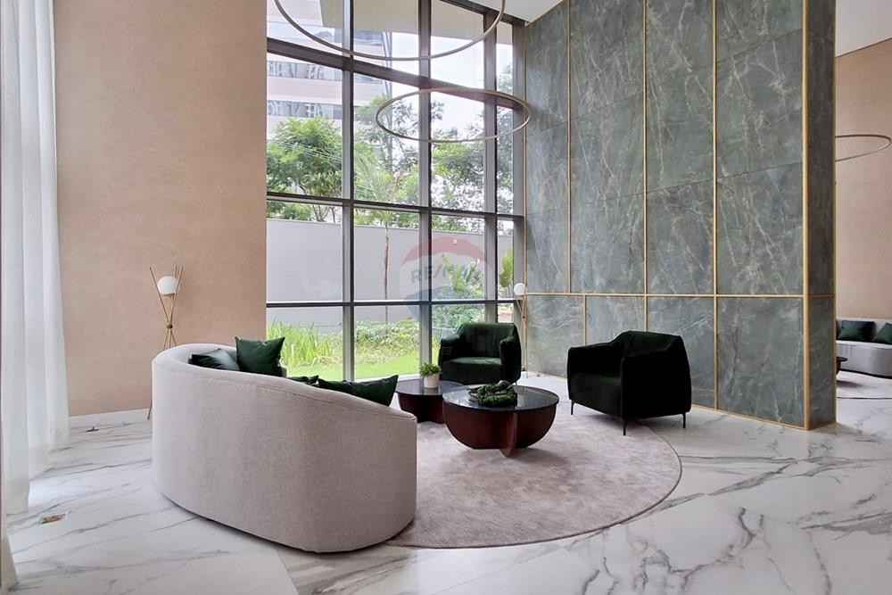 Apartamento - Venda - São Paulo , São Paulo - e6a32fe5-62d2-4045-9eb7-246e3ad77652.jpeg - 602341002-56