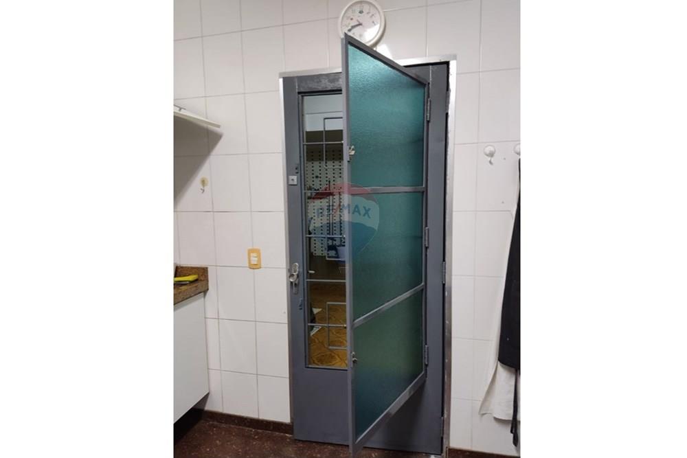 Casa - Venda - São Paulo , São Paulo - WhatsApp Image 2025-12-03 at 10.46.36 (1).jpeg - 602061002-55