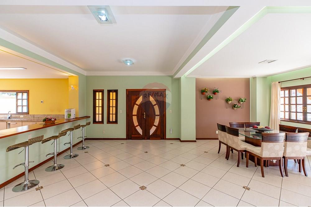 Casa - Venda - São Paulo , São Paulo - Remax My House-17.jpg - 602171002-102