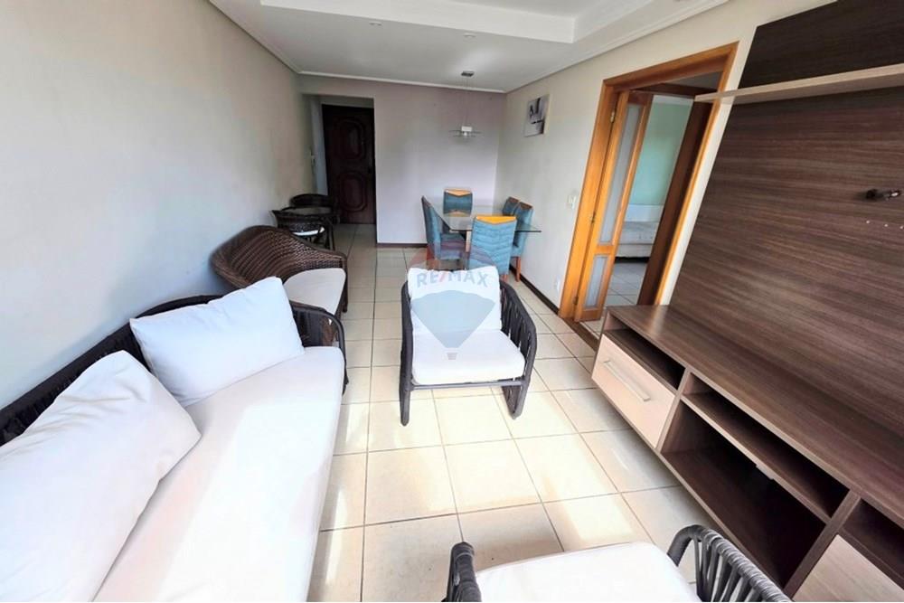 Apartamento - Alugar - São Paulo , São Paulo - 20251210_153527~2.jpg - 602381002-149