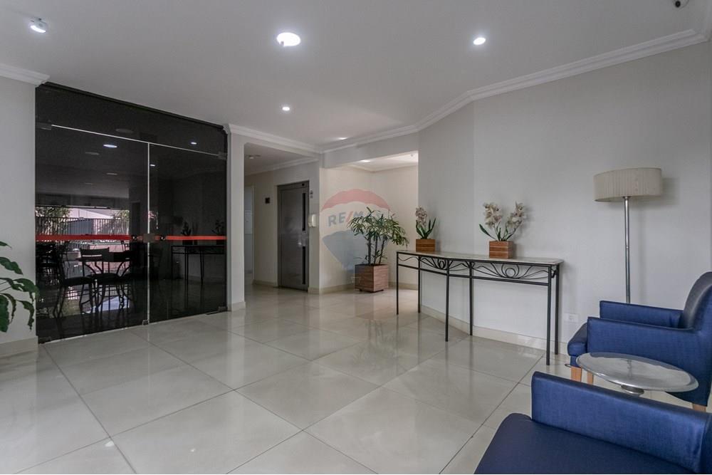 Apartamento - Venda - São Paulo , São Paulo - 601301075-5 - Rua Barão de Vallim, 252-033.jpg - 601301075-5
