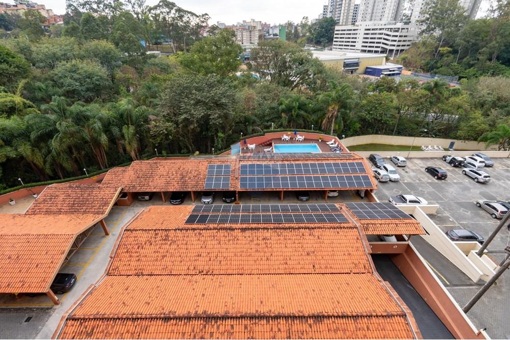 Apartamento - Venda - São Paulo , São Paulo - 01fotos_046.jpg - 601251070-44