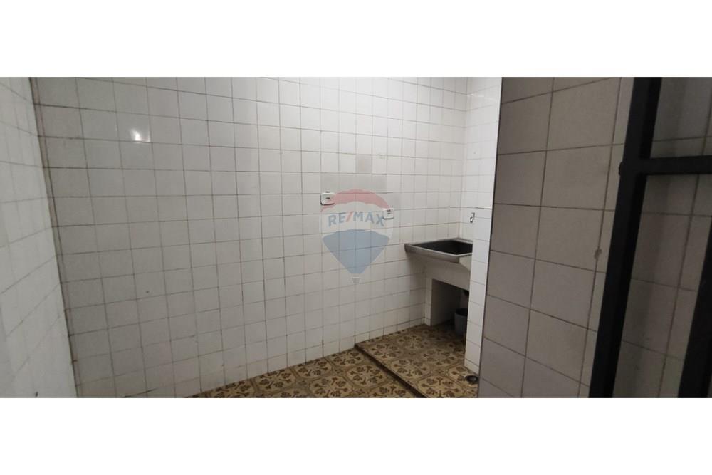 Sobrado - Alugar - São Paulo , São Paulo - WhatsApp Image 2026-02-28 at 20.50.55 (2).jpeg - 601361016-179