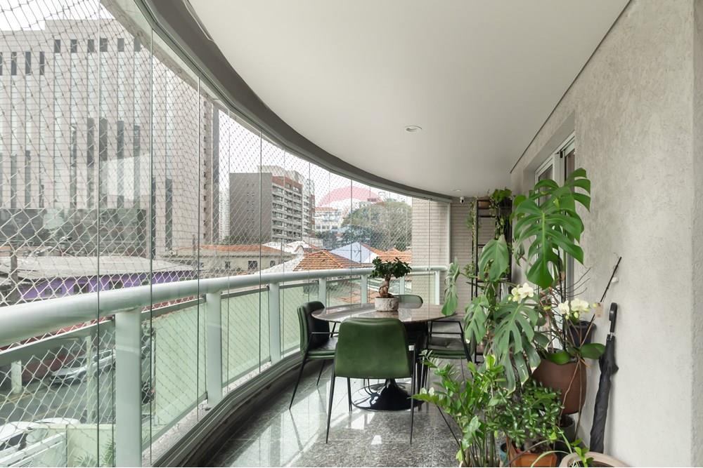 Apartamento - Venda - São Paulo , São Paulo - IMG_302130.jpg - 601721006-101