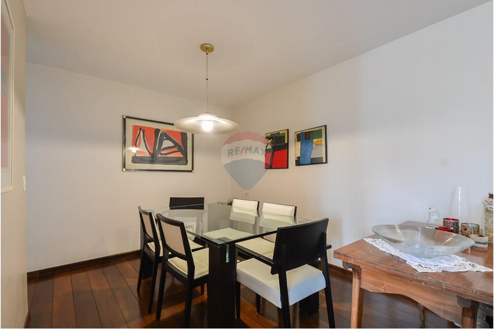 Apartamento - Venda - São Paulo , São Paulo - 01fotos_006.jpg - 602011024-25