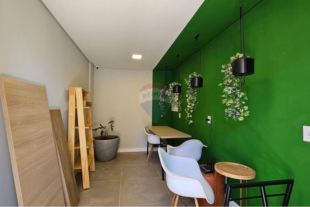 Apartamento - Venda - São Paulo , São Paulo - 42_Área comum.jpg - 601471004-388