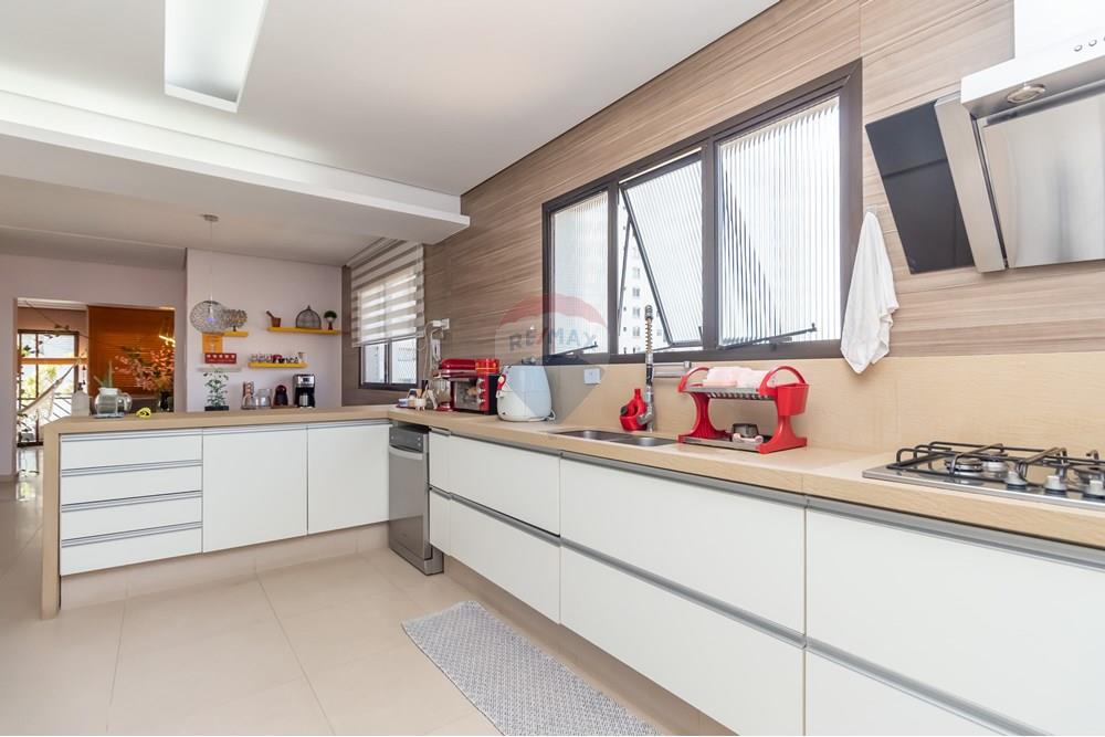 Apartamento - Venda - São Paulo , São Paulo - IMG_123939.jpg - 601331003-30