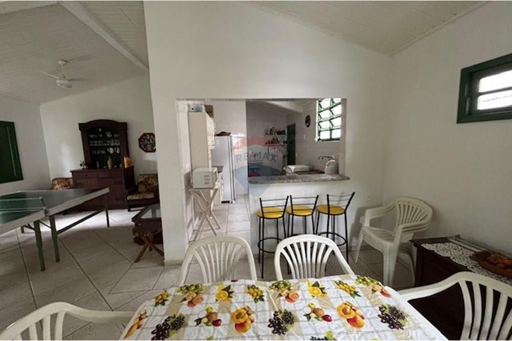 Rezidential - Case/Vile - São Sebastião , Sao Paulo - BR - IMG_0268.jpg - 602141013-31