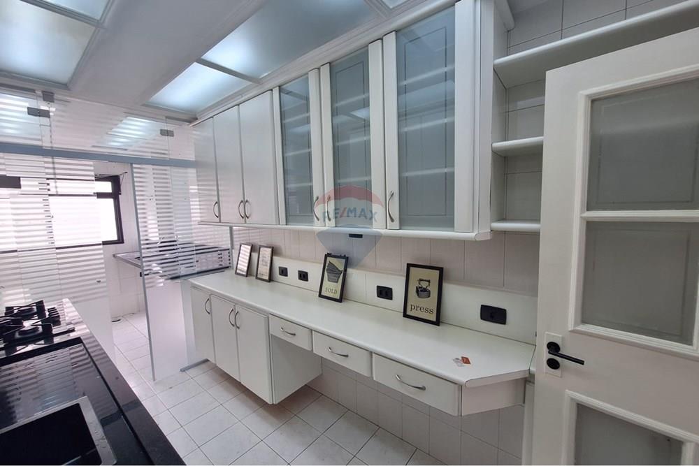 Apartamento - Alugar - São Paulo , São Paulo - R Tonelero 265 ap134 (2).jpeg - 601141076-61