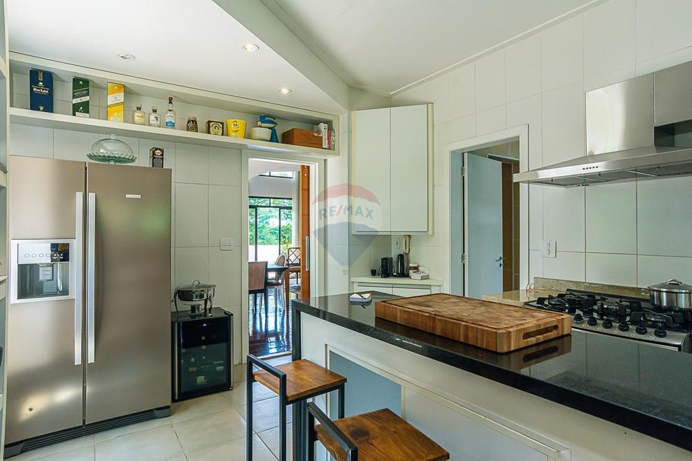 Duplex - Venda - São Paulo , São Paulo - 01fotos_011.jpg - 601251087-103