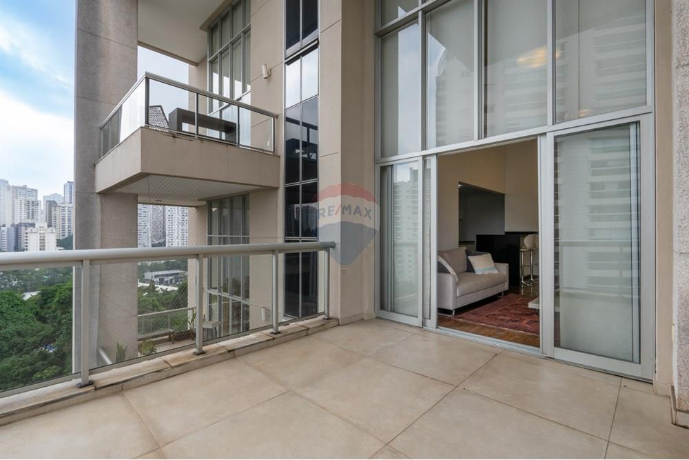 Apartamento - Venda - São Paulo , São Paulo - DSC01092.jpg - 601131003-77