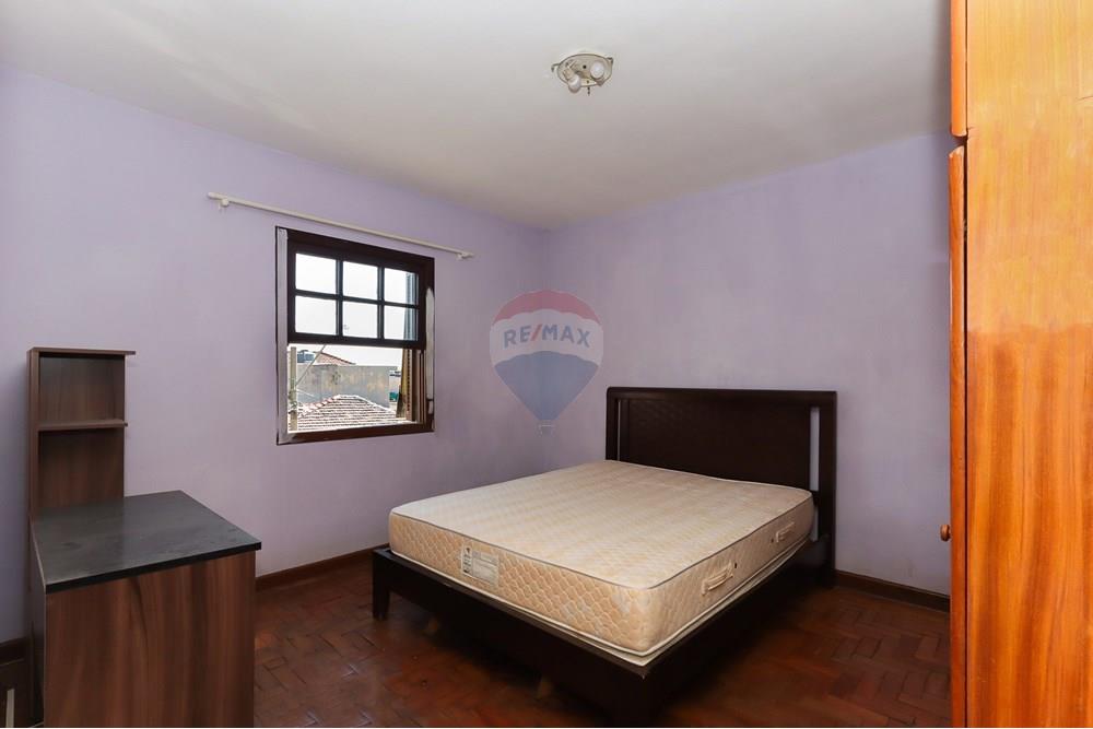 Sobrado - Venda - São Paulo , São Paulo - 05dormitorios_005.jpg - 602101011-235