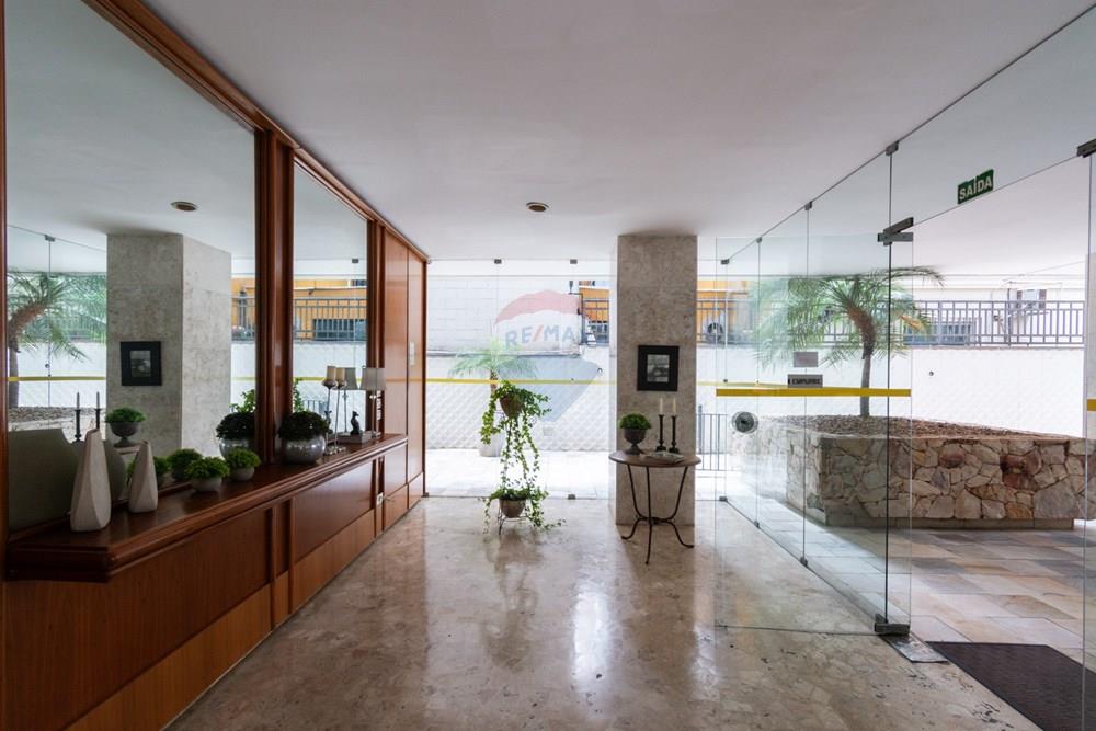 Apartamento - Venda - São Paulo , São Paulo - 01fotos_045.jpg - 601251061-269