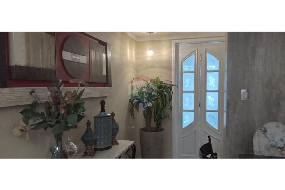 Sobrado - Alugar - São Paulo , São Paulo - IMG-20251021-WA0099.jpg - 602291022-38