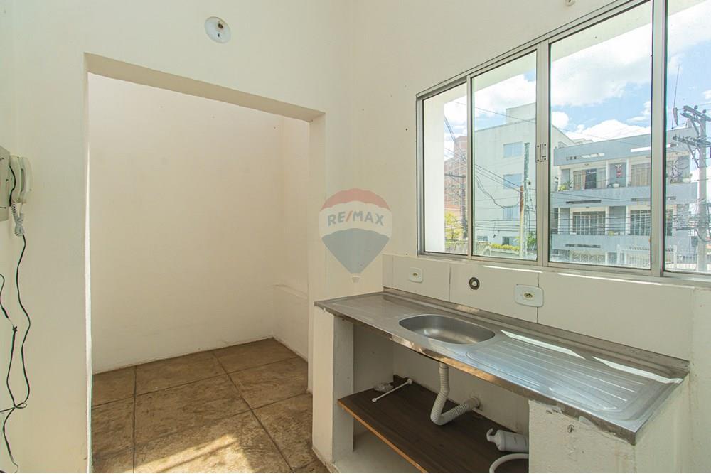 Casa - Venda - São Paulo , São Paulo - 01fotos_007.jpg - Cozinha - 601351163-62