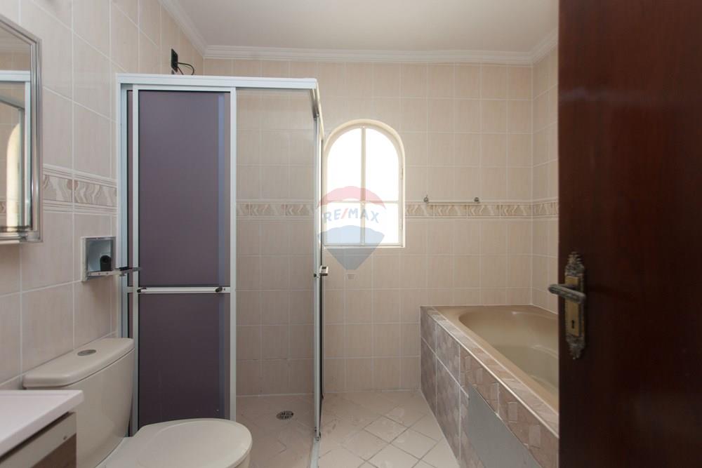 Sobrado - Venda - São Paulo , São Paulo - IMG_0223.jpg - 601771097-142