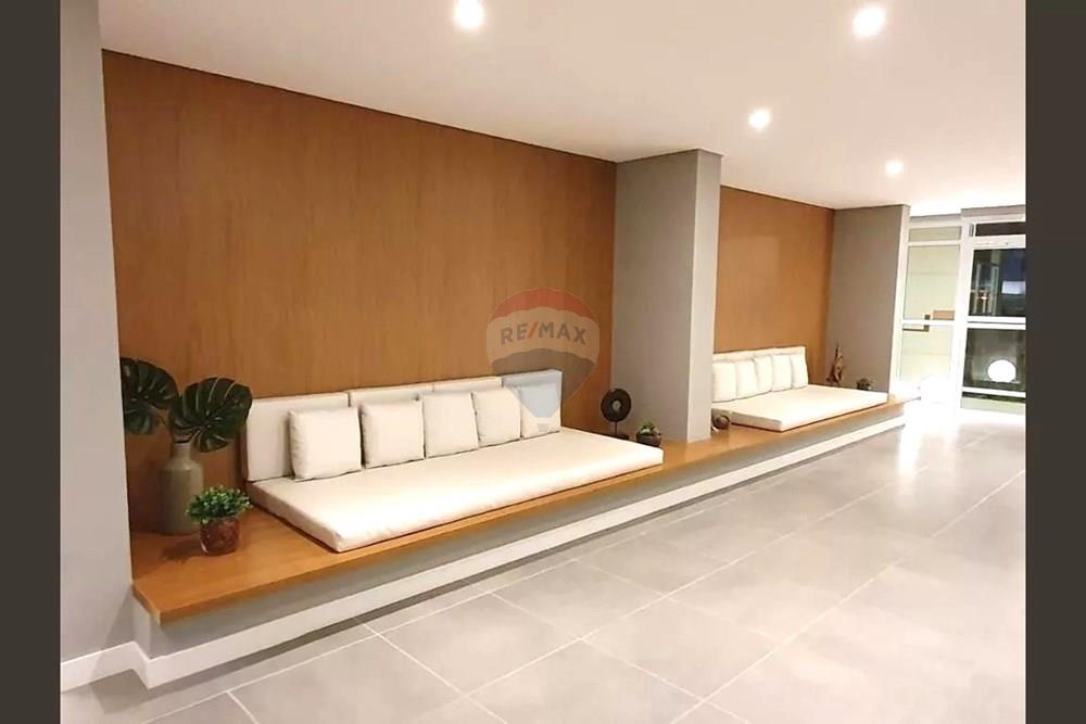 Apartamento - Alugar - São Paulo , São Paulo - 36.jpeg - 602291016-358