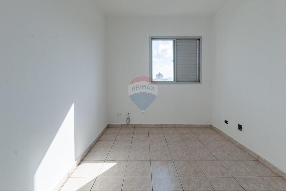 Apartamento - Venda - São Paulo , São Paulo - DSC_5685.jpg - 601191032-46