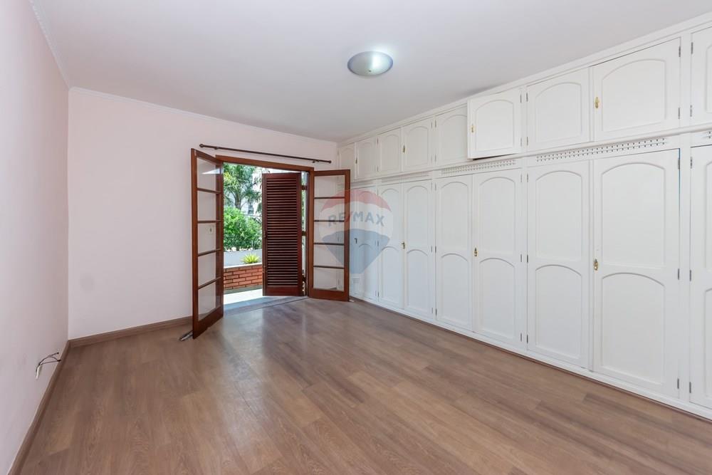 Sobrado - Venda - São Paulo , São Paulo - IMG_045508.jpg - 601991018-99