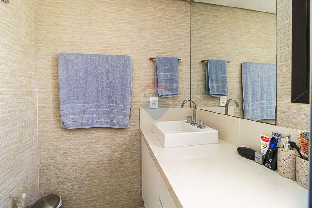 Cobertura - Venda - São Paulo , São Paulo - DSC03677-Aprimorado-NR.jpg - 602191025-13