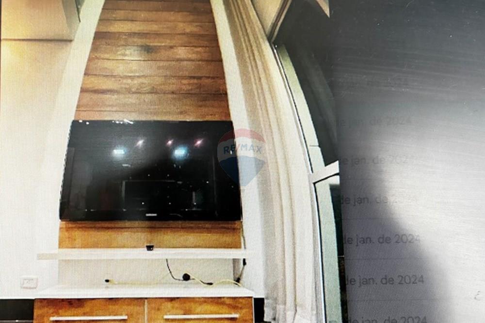 Apartamento - Alugar - São Paulo , São Paulo - IMG_7749.jpg - 602071003-116