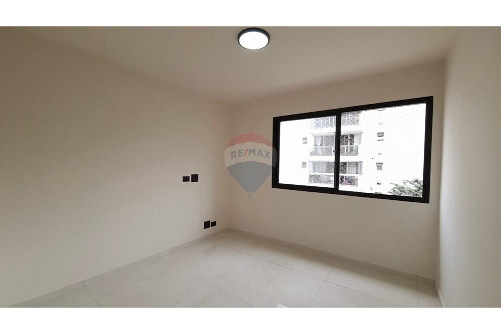 Apartamento para alugar com 4 quartos, 174m² - Foto 8