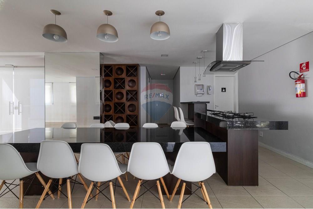 Apartamento - Venda - São Paulo , São Paulo - 01fotos_066.jpg - 601181003-112