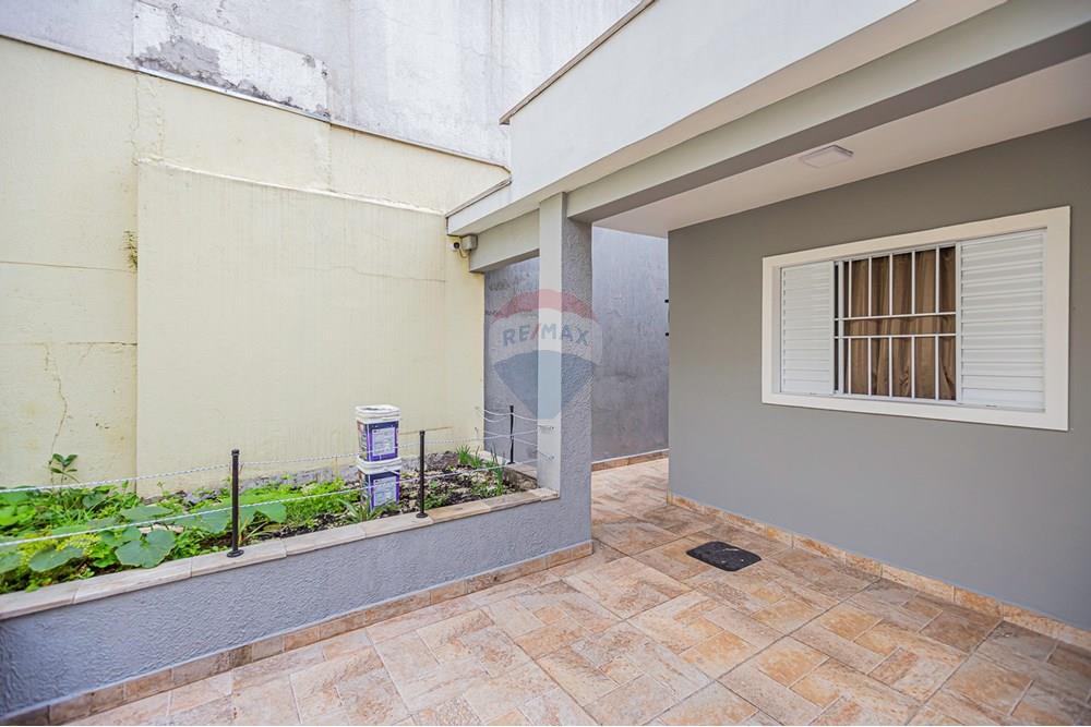 Casa à venda com 5 quartos, 285m² - Foto 37