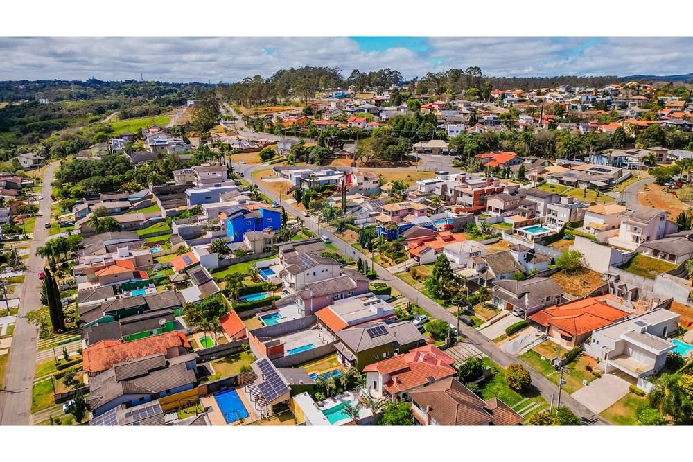 Terreno - Venda - Vargem Grande Paulista , São Paulo - DJI_0754 (1).jpg - 602241019-24