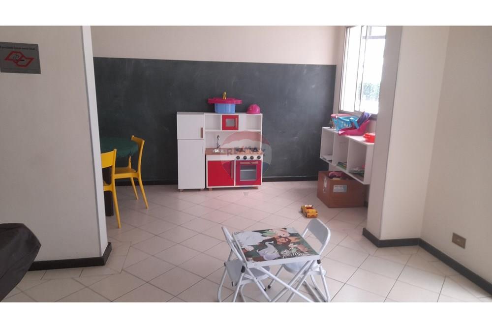 Apartamento - Alugar - São Paulo , São Paulo - Foto Apto 24.jpg - 601261113-11