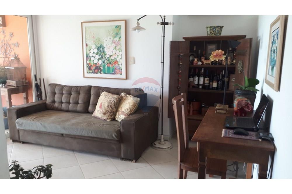 Casa de Condomínio - Venda - Cotia , São Paulo - WhatsApp Image 2025-12-03 at 18.14.39.jpeg - 602241019-31