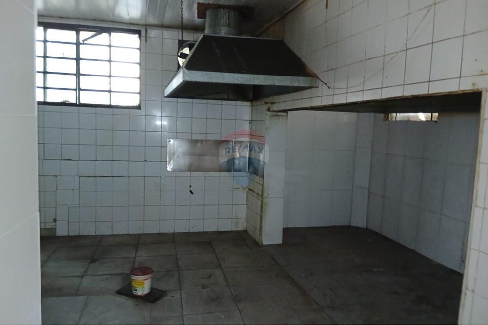 Ponto Comercial - Alugar - São Paulo , São Paulo - WhatsApp Image 2026-02-22 at 11.11.33 (3).jpeg - 601971002-1123