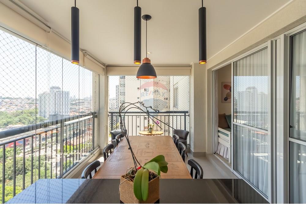 Apartamento - Venda - São Paulo , São Paulo - Cópia de IMG_201825.jpg - 601811024-43