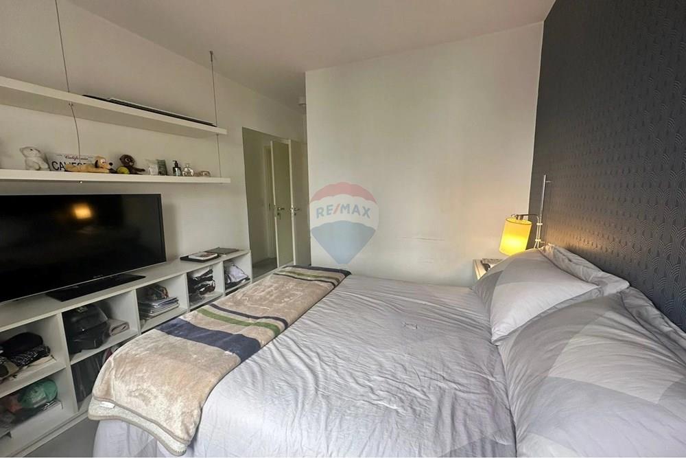 Apartamento - Alugar - São Paulo , São Paulo - WhatsApp Image 2026-01-16 at 19.29.00 (11).jpeg - 602101050-156