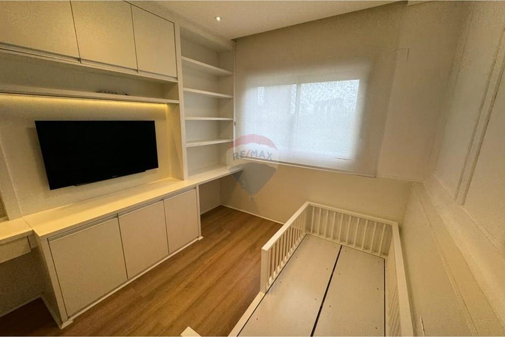 Apartamento - Alugar - São Paulo , São Paulo - 24.jpeg - 602341005-107