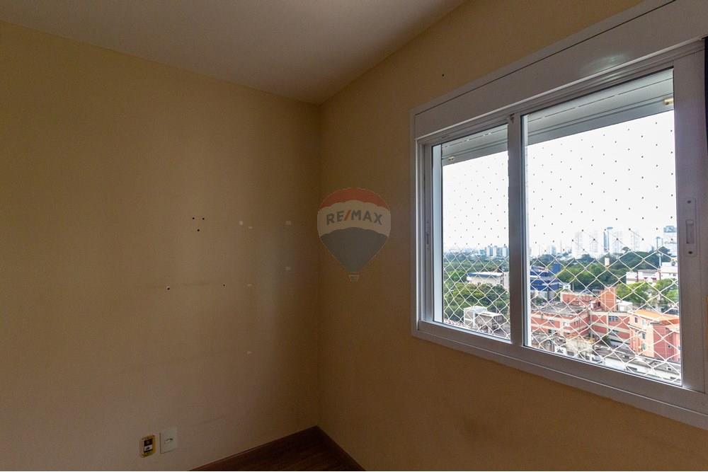 Apartamento - Venda - São Paulo , São Paulo - 06dormitorios_007 (1).jpg - 602101016-60