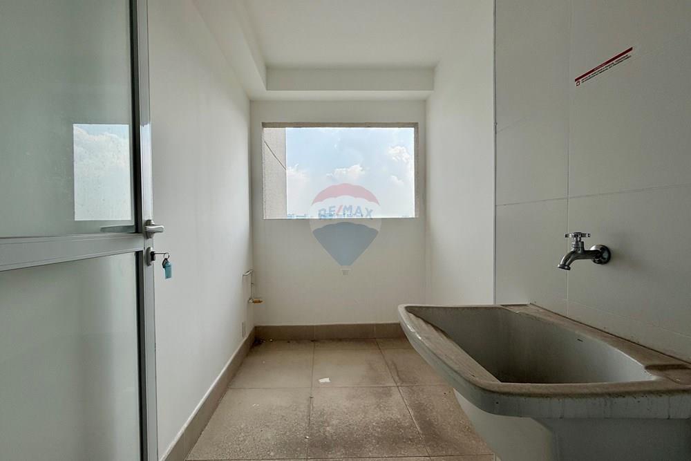 Apartamento - Venda - São Paulo , São Paulo - IMG_3639.jpg - 602321032-8