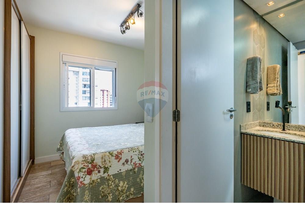 Apartamento - Venda - São Paulo , São Paulo - 01fotos_027.jpg - 601331084-2