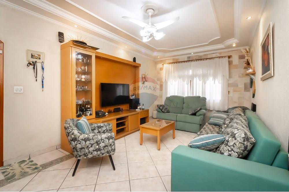 Casa - Venda - São Paulo , São Paulo - IMG_333901.jpg - 601441039-23