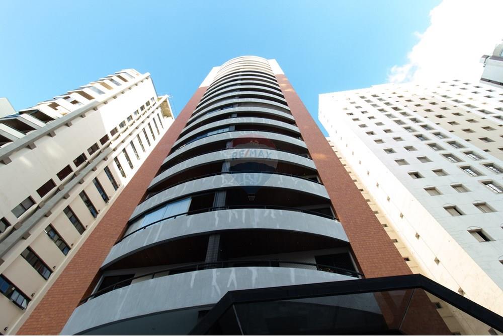 Apartamento - Venda - São Paulo , São Paulo - 39 Fachada.jpg - 601971047-7