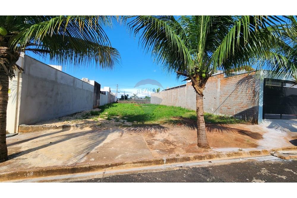 Terreno - Venda - Jaboticabal , São Paulo - WhatsApp Image 2026-03-13 at 09.07.33 (3).jpeg - 601251016-107