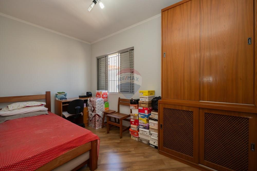 Casa - Venda - São Paulo , São Paulo - 22.JPG - 602171002-129