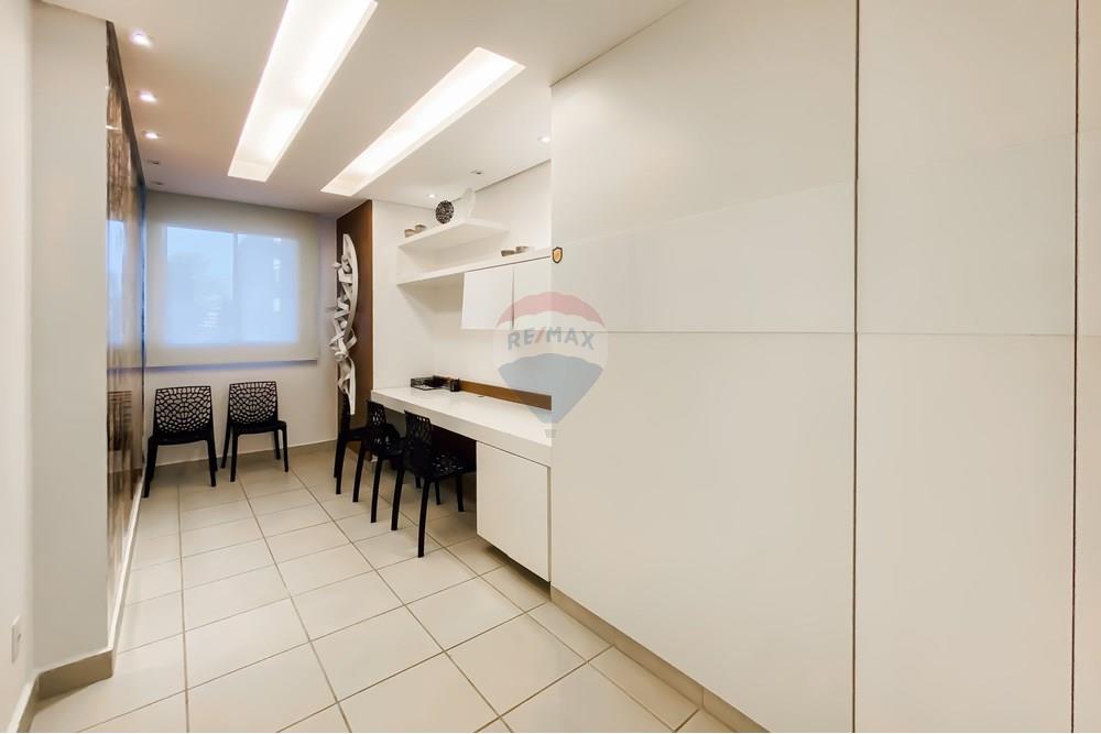 Apartamento - Venda - São Paulo , São Paulo - IMG_131137.jpg - 601811017-14